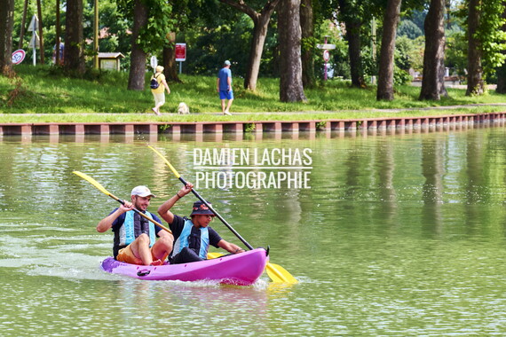 vnf dtso clg montech canoe figurants 009