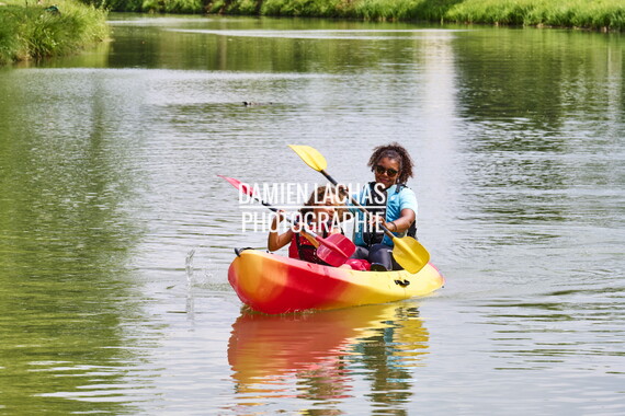 vnf dtso clg montech canoe figurants 010