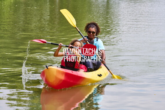 vnf dtso clg montech canoe figurants 011