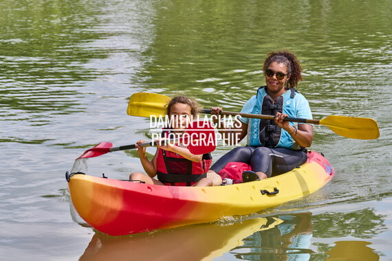 vnf dtso clg montech canoe figurants 012