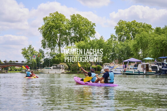 vnf dtso clg montech canoe figurants 013