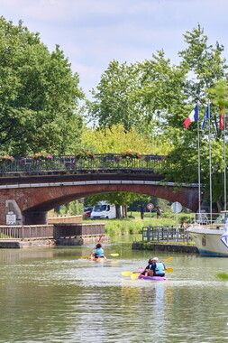 vnf dtso clg montech canoe figurants 014