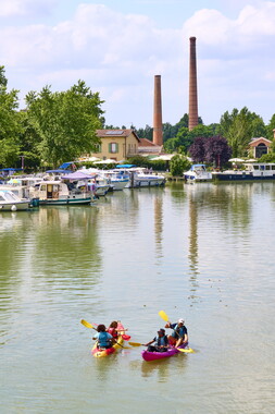 vnf dtso clg montech canoe figurants 015