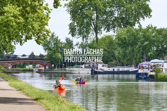 vnf dtso clg montech canoe figurants 016