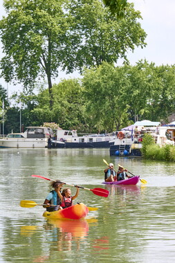vnf dtso clg montech canoe figurants 017