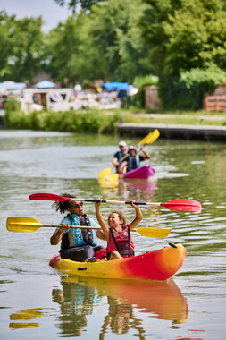 vnf dtso clg montech canoe figurants 018