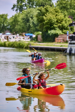vnf dtso clg montech canoe figurants 019