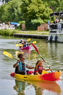 vnf dtso clg montech canoe figurants 020