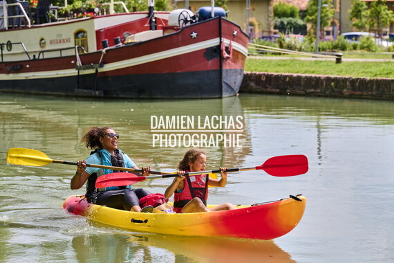 vnf dtso clg montech canoe figurants 021