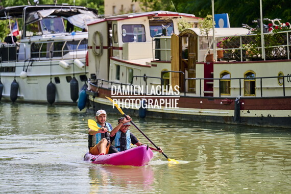 vnf dtso clg montech canoe figurants 022