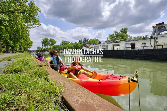 vnf dtso clg montech canoe figurants 023