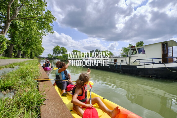 vnf dtso clg montech canoe figurants 024