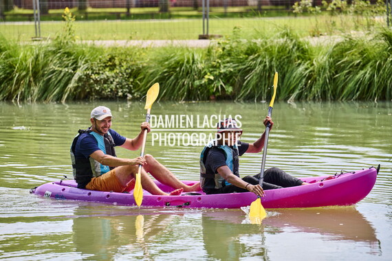 vnf dtso clg montech canoe figurants 025