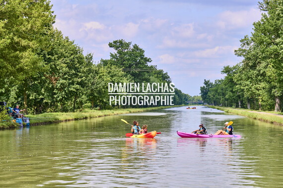 vnf dtso clg montech canoe figurants 026