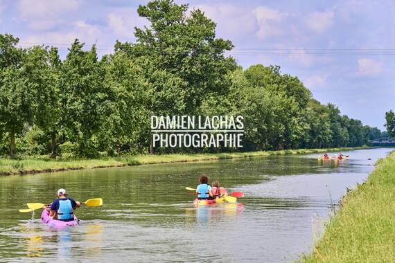 vnf dtso clg montech canoe figurants 027