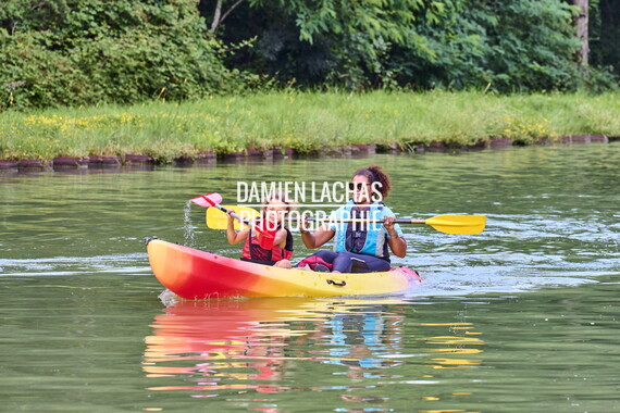 vnf dtso clg montech canoe figurants 029