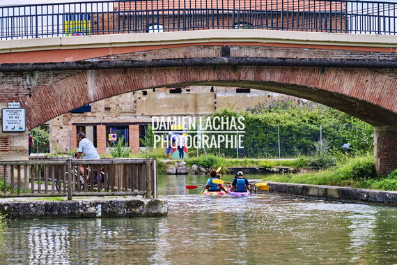 vnf dtso clg montech canoe figurants 031