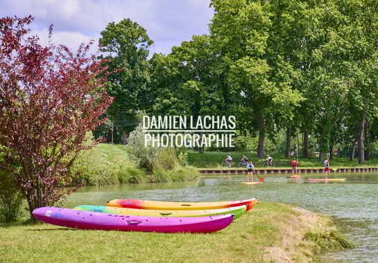 vnf dtso clg montech canoe figurants 032