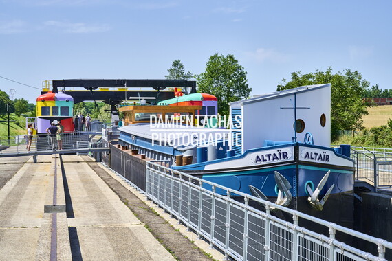vnf dtso clg montech pente eau 022