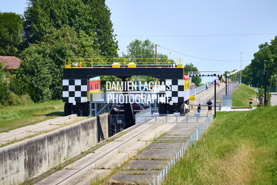 vnf dtso clg montech pente eau 028