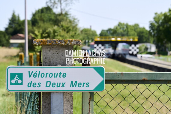vnf dtso clg montech pente eau 046