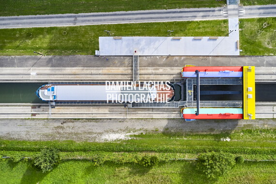 vnf dtso clg montech photo aerien 016