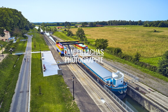 vnf dtso clg montech photo aerien 017