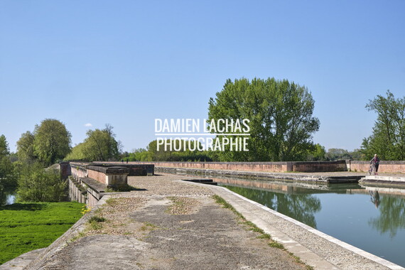 vnf dtso moissac-pont-canal 001