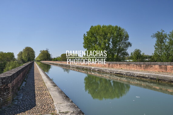 vnf dtso moissac-pont-canal 002