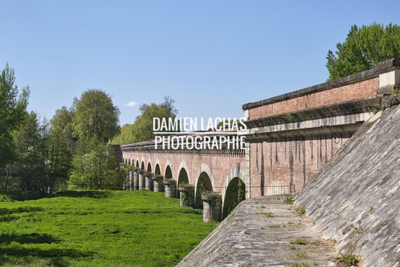 vnf dtso moissac-pont-canal 004
