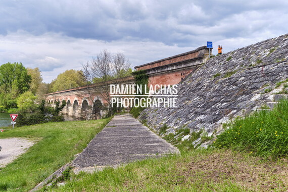 vnf dtso moissac-pont-canal 005