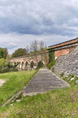 vnf dtso moissac-pont-canal 006