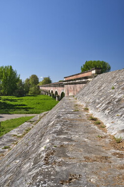 vnf dtso moissac-pont-canal 007