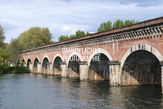 vnf dtso moissac-pont-canal 008