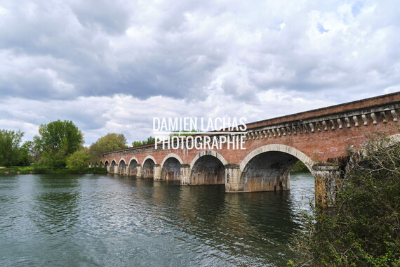 vnf dtso moissac-pont-canal 009