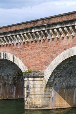 vnf dtso moissac-pont-canal 010