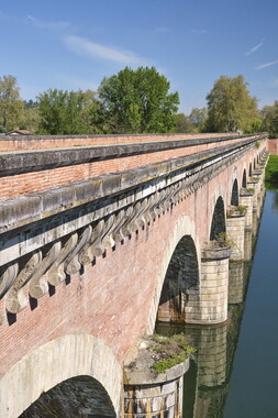 vnf dtso moissac-pont-canal 011