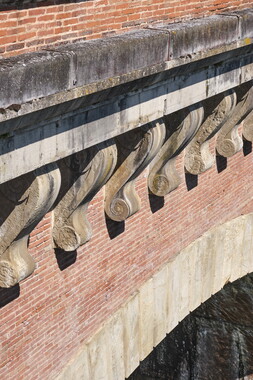 vnf dtso moissac-pont-canal 012