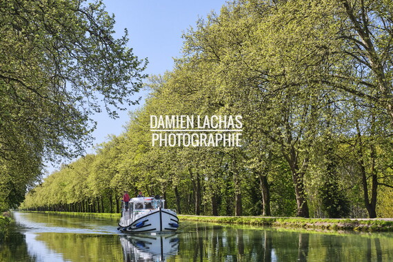 vnf dtso moissac-pont-canal 013