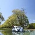 vnf dtso moissac-pont-canal 014