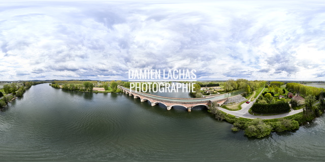 vnf dtso moissac-pont-canal 360 aerien 002