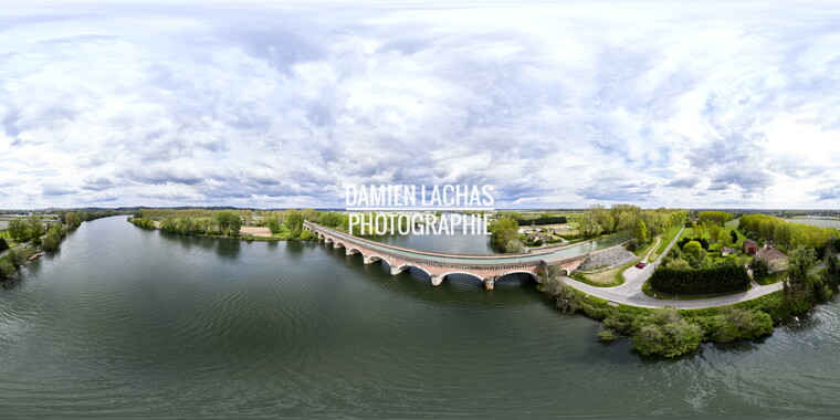 vnf dtso moissac-pont-canal 360 aerien 002