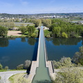 vnf dtso moissac-pont-canal photo aerien 001