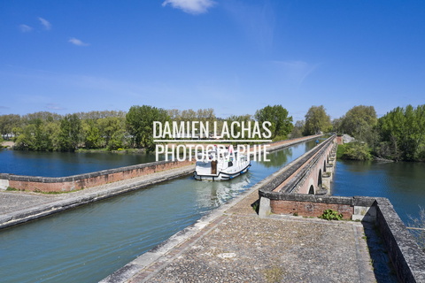 vnf dtso moissac-pont-canal photo aerien 003