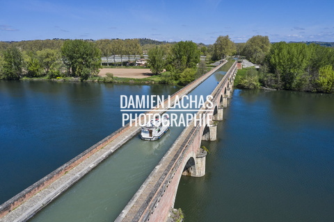 vnf dtso moissac-pont-canal photo aerien 004