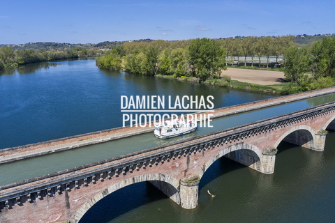 vnf dtso moissac-pont-canal photo aerien 006