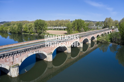 vnf dtso moissac-pont-canal photo aerien 009