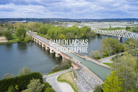 vnf dtso moissac-pont-canal photo aerien 011