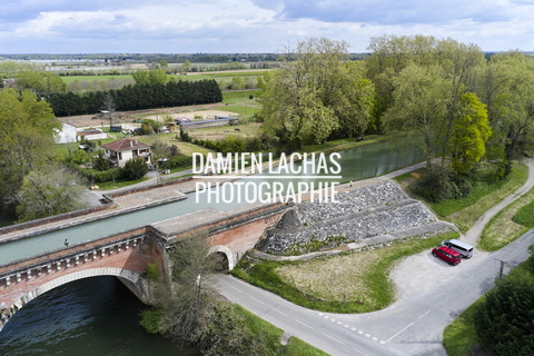 vnf dtso moissac-pont-canal photo aerien 013