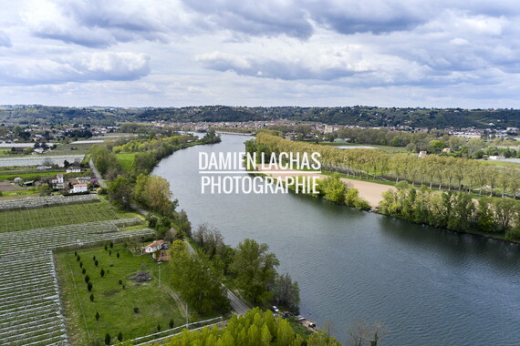 vnf dtso moissac-pont-canal photo aerien 016